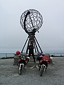 Obraz 380